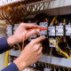 Electrical Installation and Repairs
