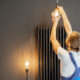 PAT Testing (Portable Appliance Testing)