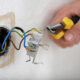 Electrical Installation Condition Report (EICR)