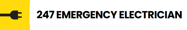 Emergency Electrician