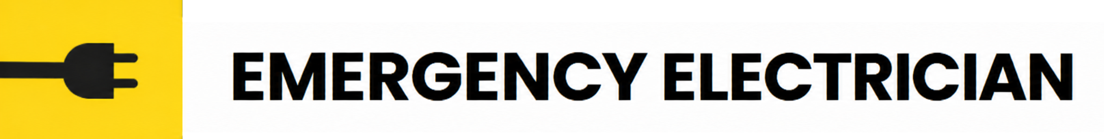 Emergency Electrician
